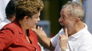 size_810_16_9_dilma-e-lula-2