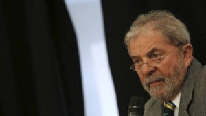 size_810_16_9_lula-presidente